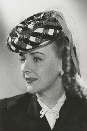 Photo of Joan Winfield from the Latest Netflix gallery