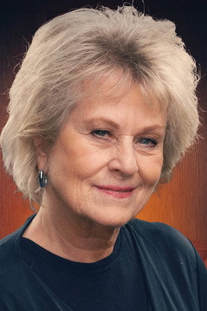 Anne Marie Ottersen photo