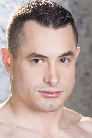 Photo of Antton Harri from the Latest Netflix gallery