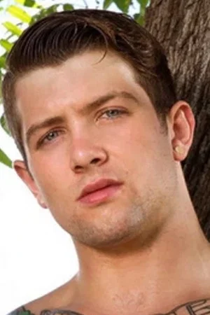 Photo of Sebastian Kross from the Latest Netflix gallery