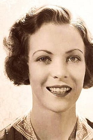 Photo of Florence Britton from the Latest Netflix gallery