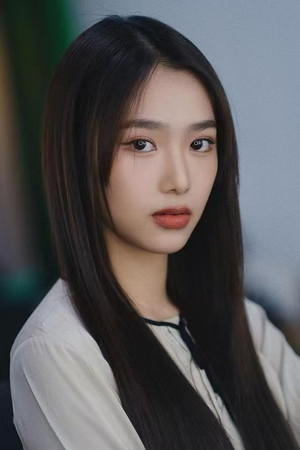 Rachanun Mahawan photo