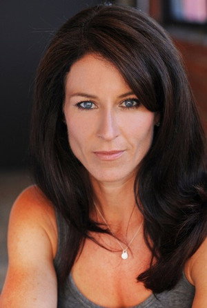 Photo of Sally Bishop from the Latest Netflix gallery
