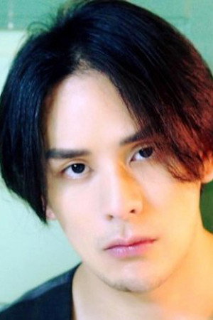 Pharunyoo Rojanawuttitham photo