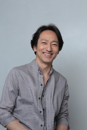 Photo of Soma Suzuki from the Latest Netflix gallery