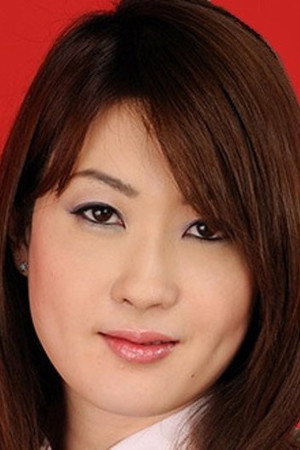 Photo of Saori Ikuta from the Latest Netflix gallery