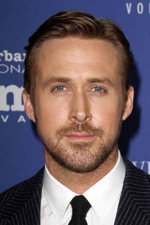 Photo of Ryan Gosling from the Latest Netflix gallery