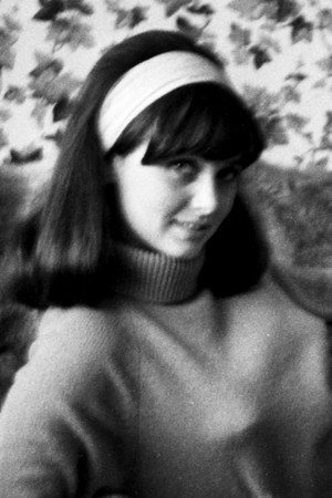 Photo of Helga Lehner from the Latest Netflix gallery