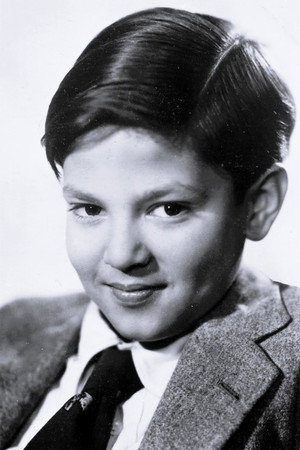 Jeremy Spenser photo