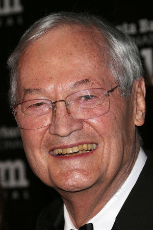 Roger Corman photo
