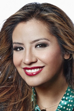 Cristela Alonzo photo