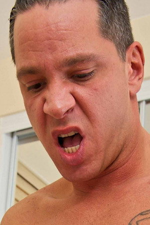 Photo of Michael Mazzo from the Latest Netflix gallery