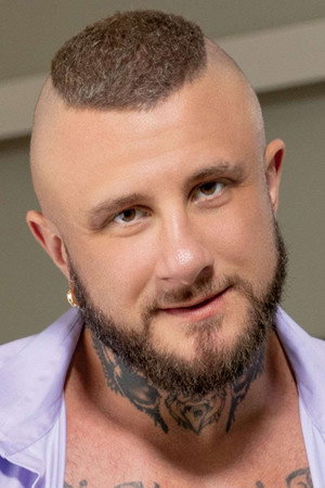 Photo of Crush Daddy from the Latest Netflix gallery