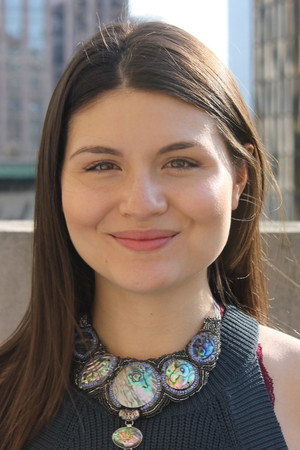 Phillipa Soo photo