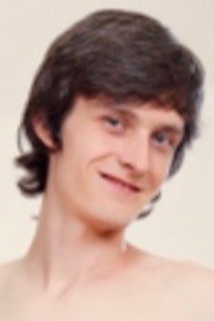 Photo of Premek from the Latest Netflix gallery