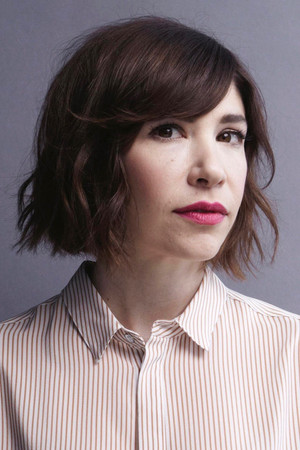 Carrie Brownstein photo