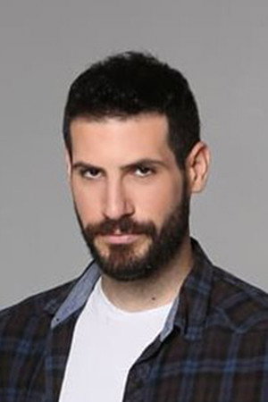 Thanasis Patriarheas photo