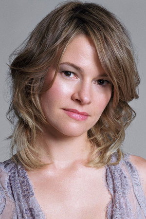Leisha Hailey photo