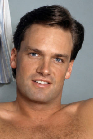 Photo of Kirk Olson from the Latest Netflix gallery