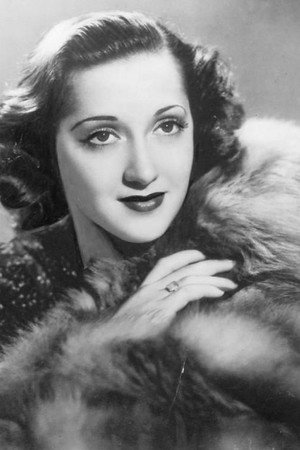 Photo of Wilma Francis from the Latest Netflix gallery