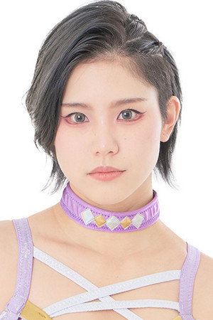 Photo of Kouki Amarei from the Latest Netflix gallery