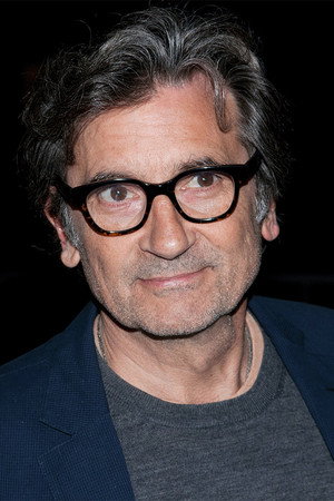 Griffin Dunne photo