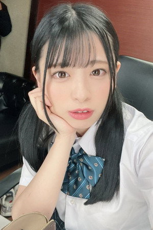 Photo of Anna Hanayagi from the Latest Netflix gallery