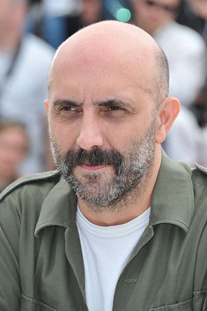 Gaspar Noé photo