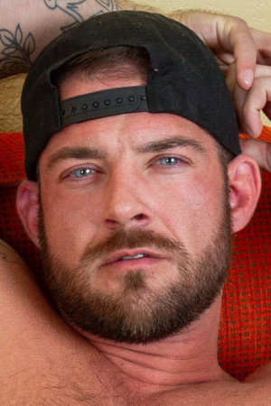 Photo of Tryp Bates from the Latest Netflix gallery