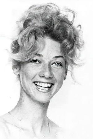 France Rumilly photo