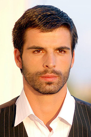Mehmet Akif Alakurt photo
