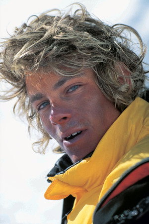 Photo of Marco Siffredi from the Latest Netflix gallery