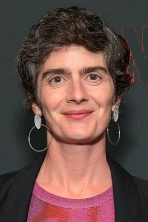 Gaby Hoffmann photo