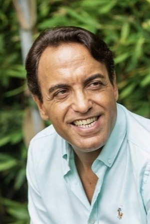 Photo of Aziz Hattab from the Latest Netflix gallery