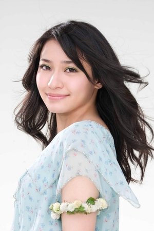 Megumi Nakajima photo
