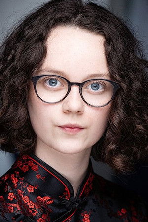 Madeline Holliday photo