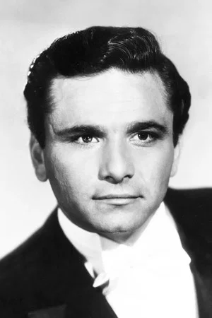 Photo of Peter Falk from the Latest Netflix gallery