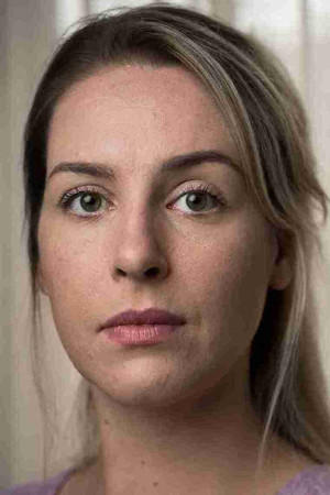 Photo of Karlijn Koel from the Latest Netflix gallery