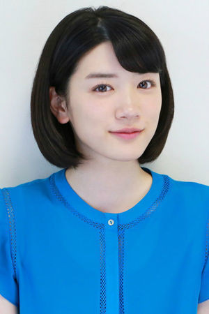 Mei Nagano photo