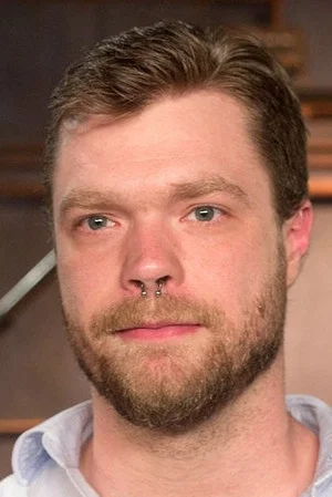 Photo of Mike Panic from the Latest Netflix gallery