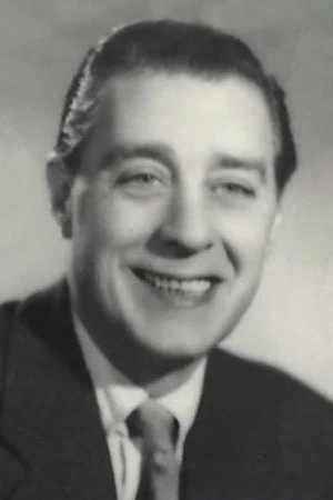 Photo of Manuel Dicenta from the Latest Netflix gallery