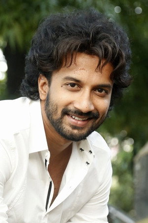 Satyadev Kancharana photo