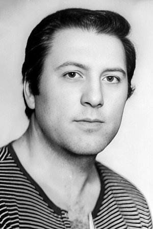 Tarık Şimşek photo