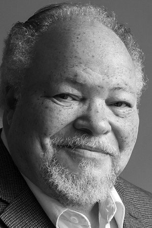 Stephen McKinley Henderson photo