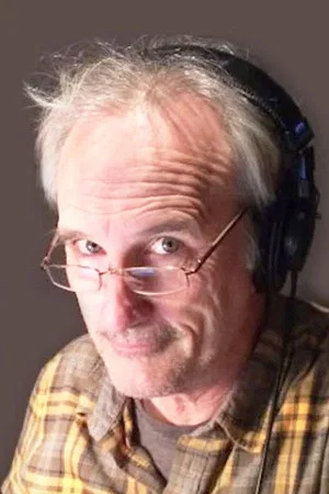 Photo of John Rafter Lee from the Latest Netflix gallery