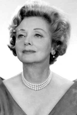 Photo of Evelyn Laye from the Latest Netflix gallery