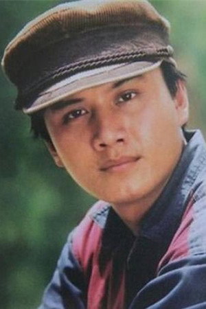 Photo of Lê Tuấn Anh from the Latest Netflix gallery