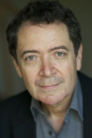 Photo of Brandon Burke from the Latest Netflix gallery