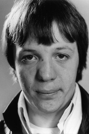 Photo of Robin Trower from the Latest Netflix gallery