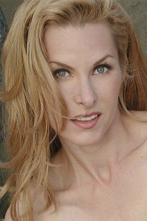 Monique Parent photo